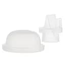 Запасные детали Canpol babies для молокоотсоса 20/107 PowerPump (20/111)