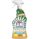 Засіб для очищення поверхонь Cillit Bang Природня сила, Антиналіт, 750 мл
