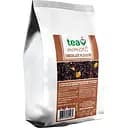 Чай Tea Moments Chocolate Pleasure 200 г