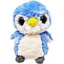 Мягкая игрушка Bambi Глазастики YH1141 20 см (YH1141-7)