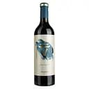 Вино Volver Single Vineyard, червоне, сухе, 0,75 л (8421)