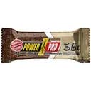 Батончик Power Pro Protein Bar 36% Mochachino 20 шт. x 60 г