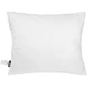 Подушка двокамерна Sonex Duo 70x70 см (SO102359)