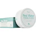 Гідрогелеві патчі для очей Prreti Real Water Hydrogel Eye Patch зволожувальні 60 шт.