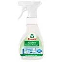 Гігієнічний очисник для кухні Frosch 300 мл