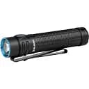 Фонарик Olight Warrior Mini 3 Black