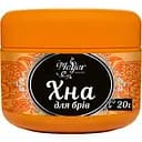 Хна для брів Mayur чорна 20 г