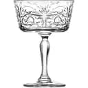  Бокал для шампанского RCR Tattoo 270 мл (26638020406)