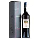 Пино де Шарант Lheraud Collection Perle Rose 7 лет, розовое, 18%, 0,75 л