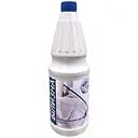 Отбеливающее средство Милам Я Экономка Белизна 1 л