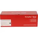 Картридж Xerox Everyday для HP CF217A (17A) (006R03637)