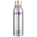 Водка Danzka Currant, 40%, 0,7 л (241023)