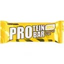 Батончик Truff Royal Protein лимон и имбирь 30 г