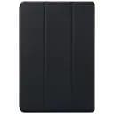 Чохол-книжка Gum Stylus для планшета Lenovo Tab P11 2nd Gen TB-350 FU/TB-350XU