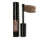 Гель для брів Revlon ColorStay Brow Filler Medium Brown тон 303, 6.8 мл (558887)