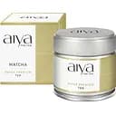 Чай Aiya Matcha Super Premium Ten органический 30 г