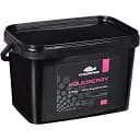 Спод микс Carpio PVA BAG/SPOD mix SquidBerry 2.5 kg