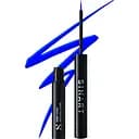 Підводка для очей Sinart Trendy Colour Waterproof Eyeliner 06 2 г