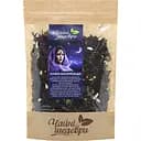 Чай Чайні шедеври Казки Шахерезади 500 г