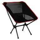 Стул Market Union раскладной 60х52х65 см (958690)