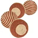 Игрушка для кошек Trixie Мяч 4.5 см (45805)