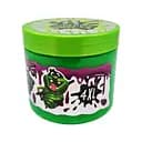 В'язка маса "Surprise Ninja" 4 XL SLM-09-01U укр Зелений