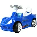 Машинка-каталка Orion 160 Спорт Кар Синий