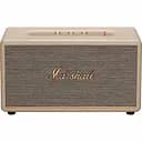 Портативна акустика bluetooth-колонка Marshall Stanmore III Cream 1006011 (Asian Version)