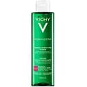 Тоник для лица тройного действия Vichy Normaderm 200 мл