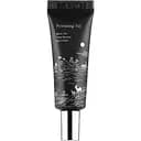 Крем для шкіри навколо очей Pyunkang Yul Black Tea Time Reverse Eye Cream омолоджуючий 9 мл