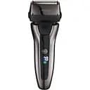 Електрична бритва Ardesto Li-Ion сіткова для сухого і вологого гоління (SHR-B8WDR)