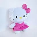 Мягкая игрушка Милый Китти 20 см