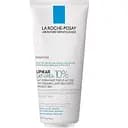 Молочко для тела La Roche Posay Lipikar Lait Urea 10% увлажняющее 200 мл