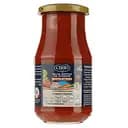 Соус томатный Cirio Napoletana 420 г