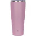 Термокухоль Zojirushi SX-HA89HVM 0.89 л Mauve Purple
