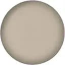 Тіні для повік у рефілах Kodi Professional Make-up відтінок 102 діам. 26 мм