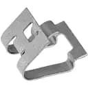 Фиксатор V-образный Mak (16538)