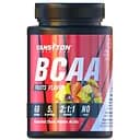 Аминокислота BCAA Vansiton BCAA Фруктовый пунш 300 г