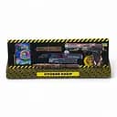 Сувенірний ігровий набір Big Box «Predator» BB-Pre