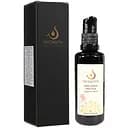 Уход для лица против морщин Nectarome Soin visage Anti-âge Neroli et Argane ecocert 50 мл