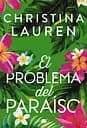 El problema del paraíso (Spanish Edition)