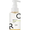 Пена-мусс для душа RoBeauty аромат дыня 450 мл