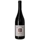 Вино Michele Chiarlo Barolo Tortoniano, червоне, сухе, 14%, 0,75 л