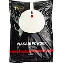 Хрен-порошок JS Wasabi Powder 1 кг