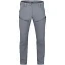 Брюки Frontier KodKod Flex 32/32 Gray