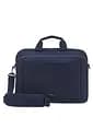 Сумка Для Ноутбука 15,6" Samsonite GUARDIT CLASSY BLUE 40x30x10 KH1*11001