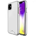 Чохол Epik TPU Space Case transparent для Apple iPhone 11, 6.1 Прозорий