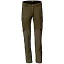 Брюки Seeland Hawker Advance Women 36 зеленые