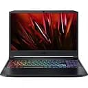 Игровой ноутбук Acer NITRO 5, Ryzen 7 5800H/RTX 3060 6GB/32GB DDR4/1000GB SSD Refurbished
