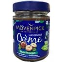 Крем Movenpick з лісових горіхів 300 г